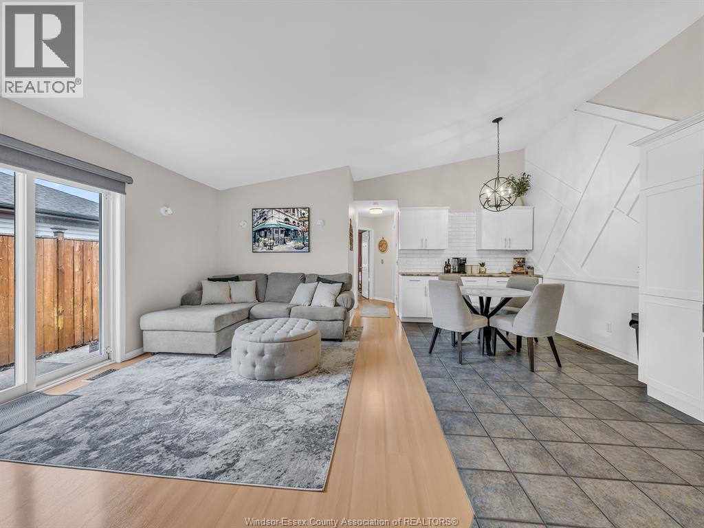 21 Tofflemire Court, Amherstburg, Ontario  N9V 4E3 - Photo 7 - 26009118