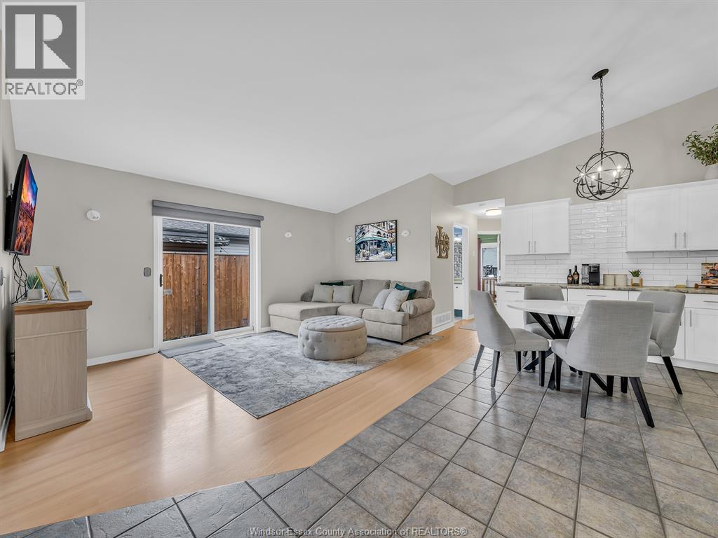 21 Tofflemire Court, Amherstburg, Ontario  N9V 4E3 - Photo 8 - 26009118