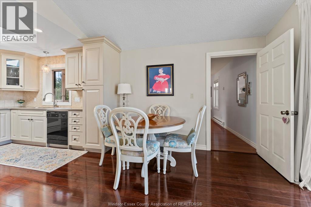 135 Essex Boulevard, Amherstburg, Ontario  N9V 2Y8 - Photo 10 - 26009112