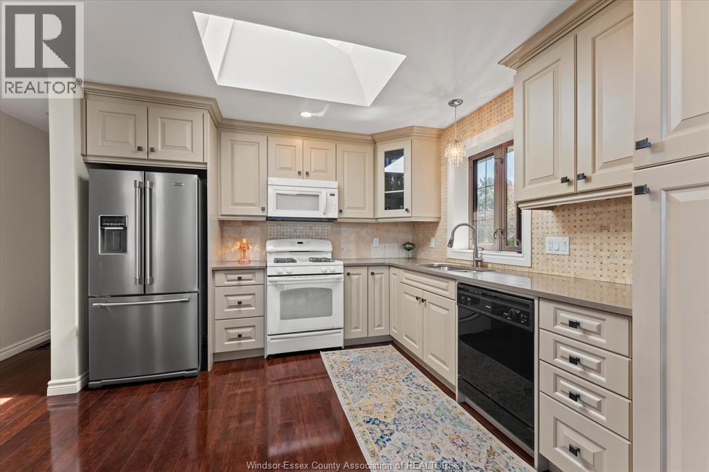 135 Essex Boulevard, Amherstburg, Ontario  N9V 2Y8 - Photo 11 - 26009112