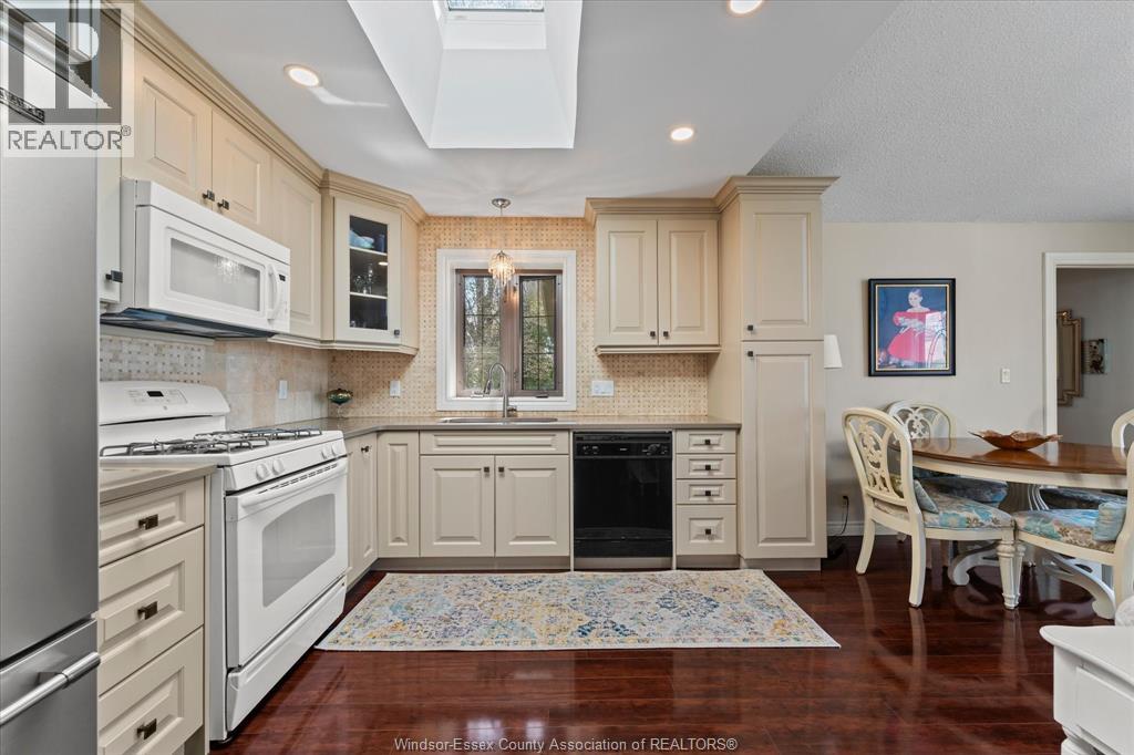 135 Essex Boulevard, Amherstburg, Ontario  N9V 2Y8 - Photo 12 - 26009112