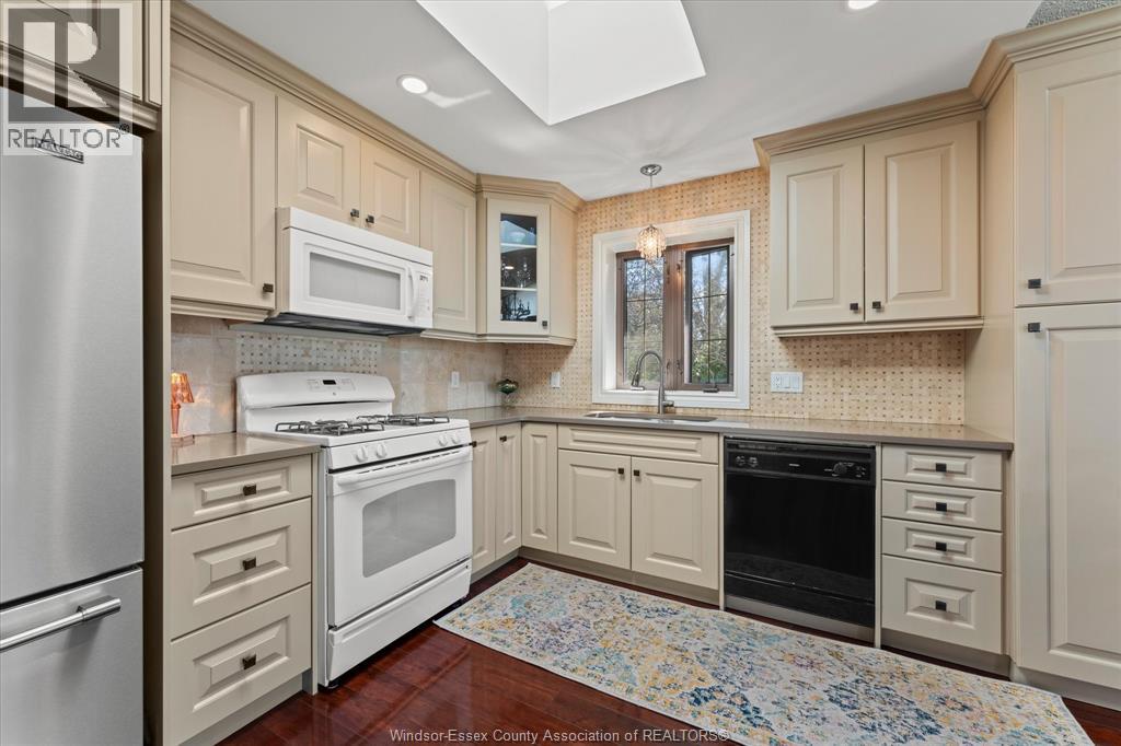 135 Essex Boulevard, Amherstburg, Ontario  N9V 2Y8 - Photo 13 - 26009112
