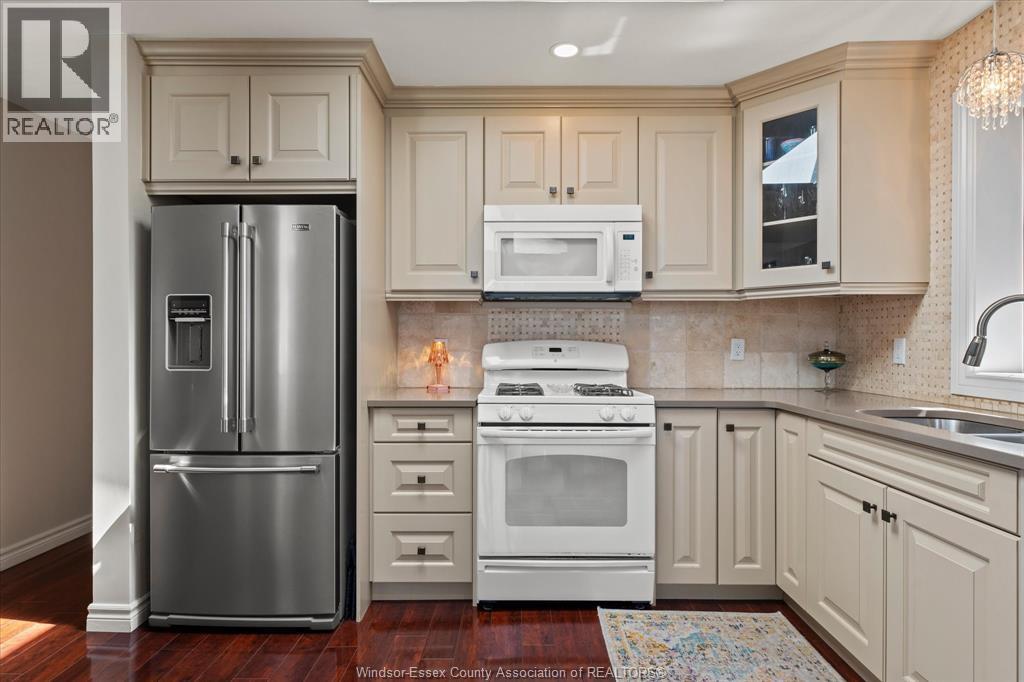 135 Essex Boulevard, Amherstburg, Ontario  N9V 2Y8 - Photo 14 - 26009112