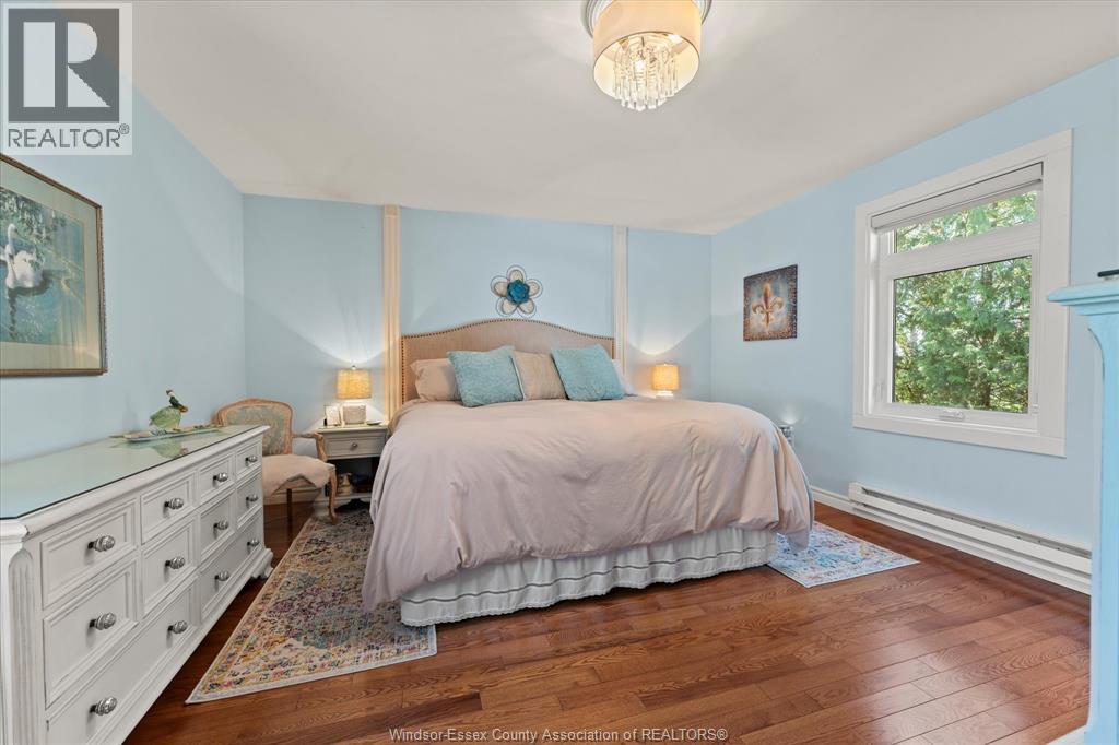 135 Essex Boulevard, Amherstburg, Ontario  N9V 2Y8 - Photo 15 - 26009112