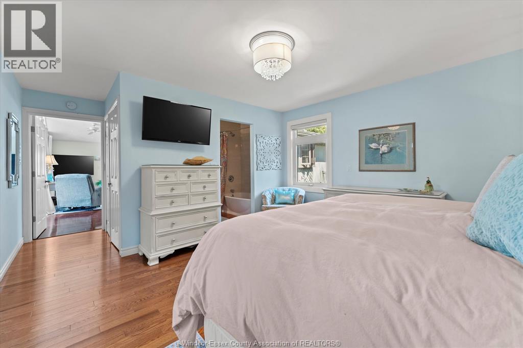 135 Essex Boulevard, Amherstburg, Ontario  N9V 2Y8 - Photo 16 - 26009112