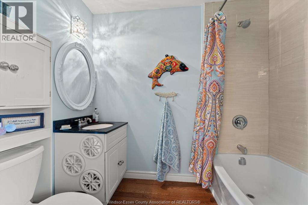 135 Essex Boulevard, Amherstburg, Ontario  N9V 2Y8 - Photo 17 - 26009112