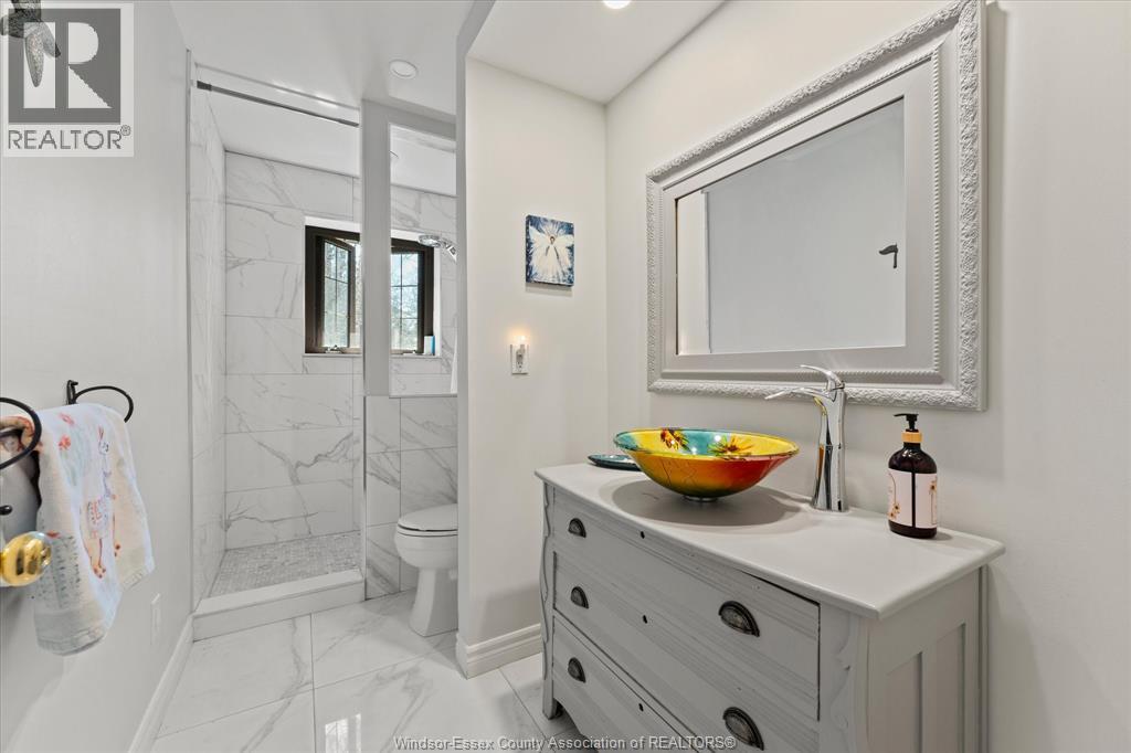 135 Essex Boulevard, Amherstburg, Ontario  N9V 2Y8 - Photo 18 - 26009112