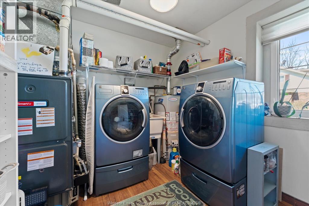 135 Essex Boulevard, Amherstburg, Ontario  N9V 2Y8 - Photo 19 - 26009112