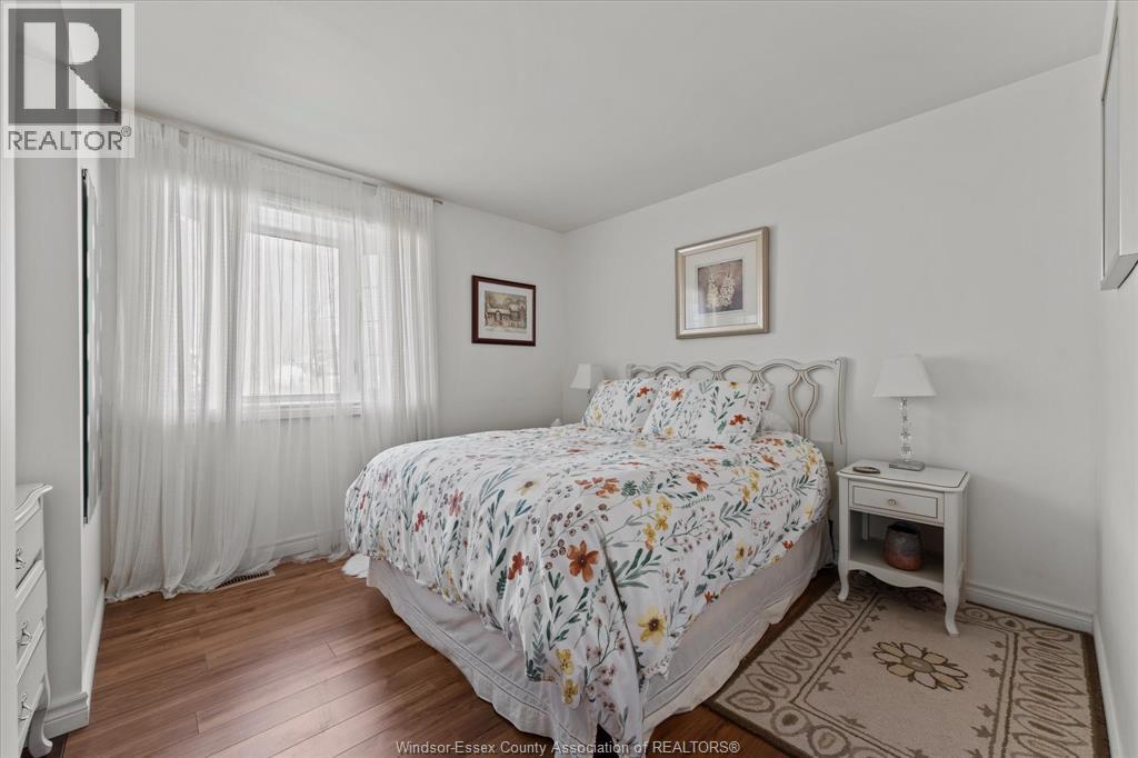 135 Essex Boulevard, Amherstburg, Ontario  N9V 2Y8 - Photo 20 - 26009112