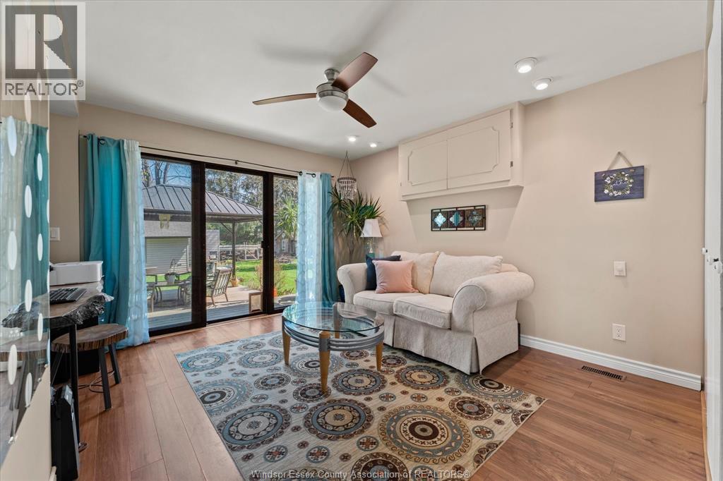 135 Essex Boulevard, Amherstburg, Ontario  N9V 2Y8 - Photo 21 - 26009112