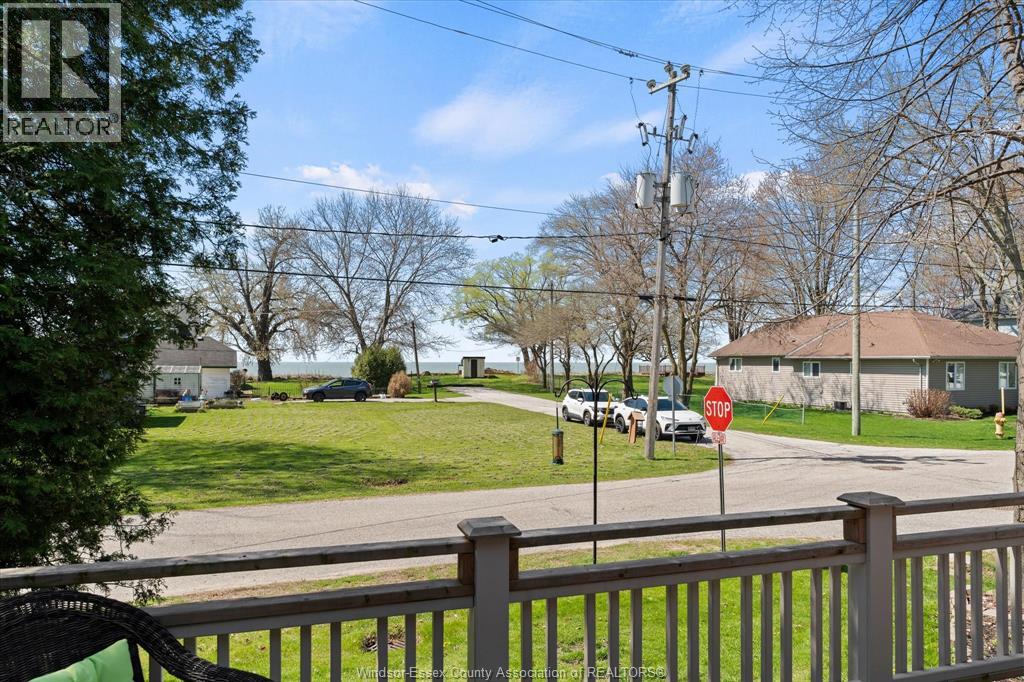 135 Essex Boulevard, Amherstburg, Ontario  N9V 2Y8 - Photo 22 - 26009112