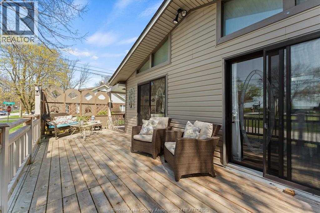 135 Essex Boulevard, Amherstburg, Ontario  N9V 2Y8 - Photo 23 - 26009112
