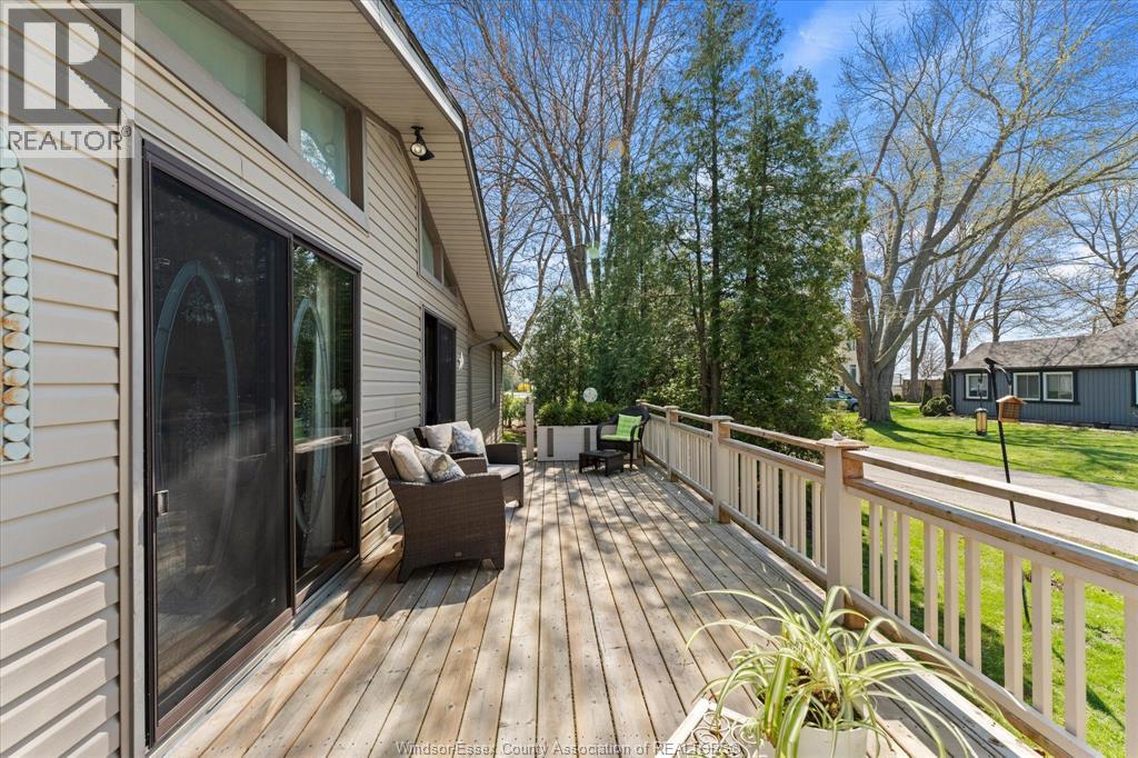 135 Essex Boulevard, Amherstburg, Ontario  N9V 2Y8 - Photo 24 - 26009112