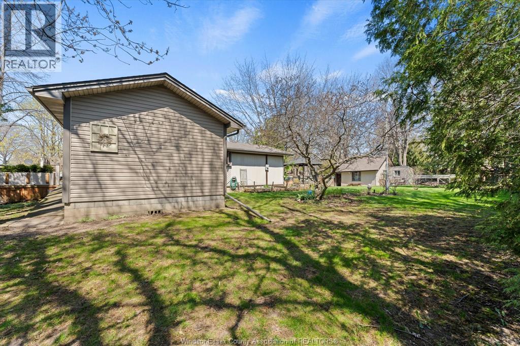 135 Essex Boulevard, Amherstburg, Ontario  N9V 2Y8 - Photo 26 - 26009112