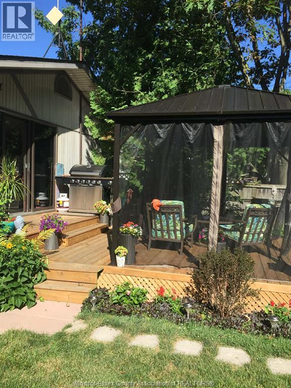 135 Essex Boulevard, Amherstburg, Ontario  N9V 2Y8 - Photo 28 - 26009112