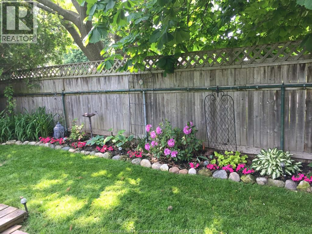 135 Essex Boulevard, Amherstburg, Ontario  N9V 2Y8 - Photo 29 - 26009112