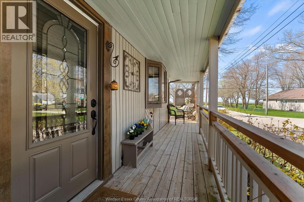 135 Essex Boulevard, Amherstburg, Ontario  N9V 2Y8 - Photo 3 - 26009112