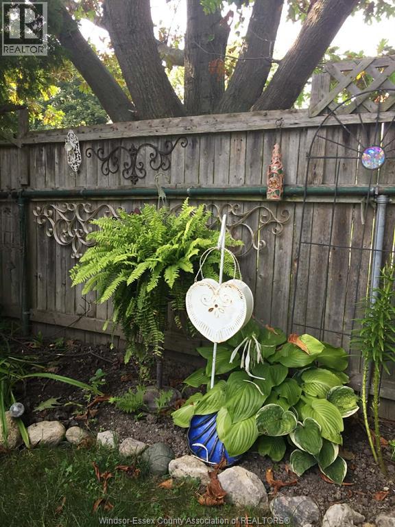 135 Essex Boulevard, Amherstburg, Ontario  N9V 2Y8 - Photo 30 - 26009112