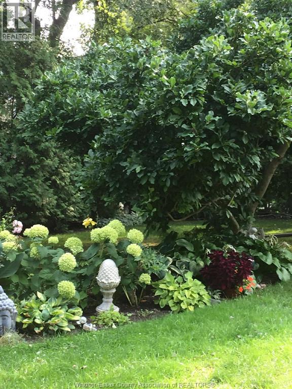 135 Essex Boulevard, Amherstburg, Ontario  N9V 2Y8 - Photo 32 - 26009112