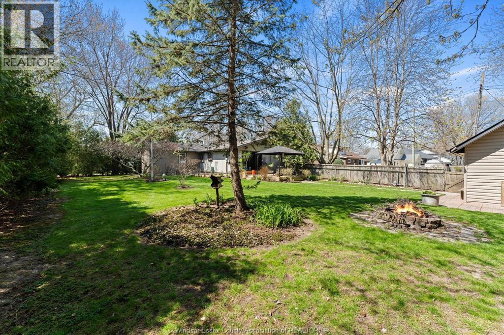 135 Essex Boulevard, Amherstburg, Ontario  N9V 2Y8 - Photo 34 - 26009112