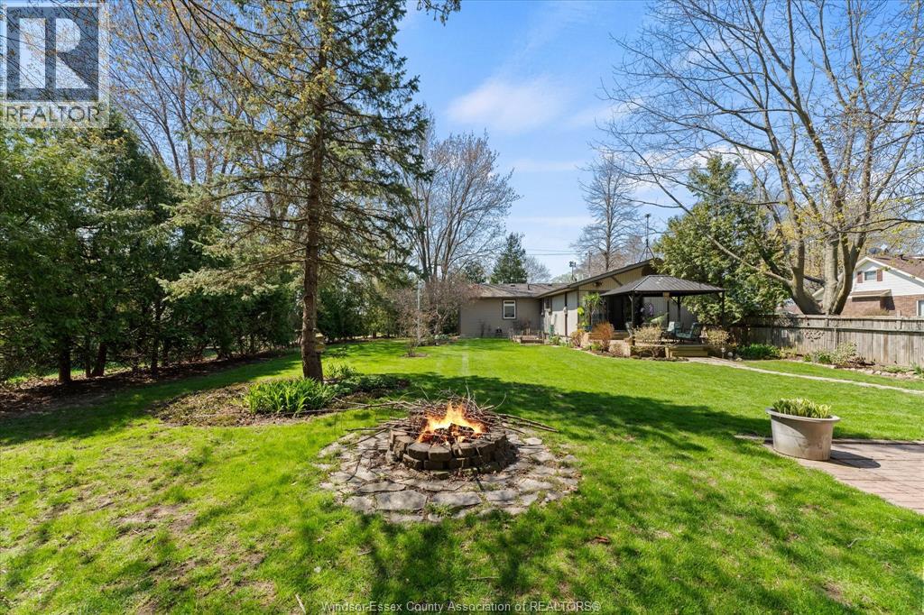 135 Essex Boulevard, Amherstburg, Ontario  N9V 2Y8 - Photo 35 - 26009112
