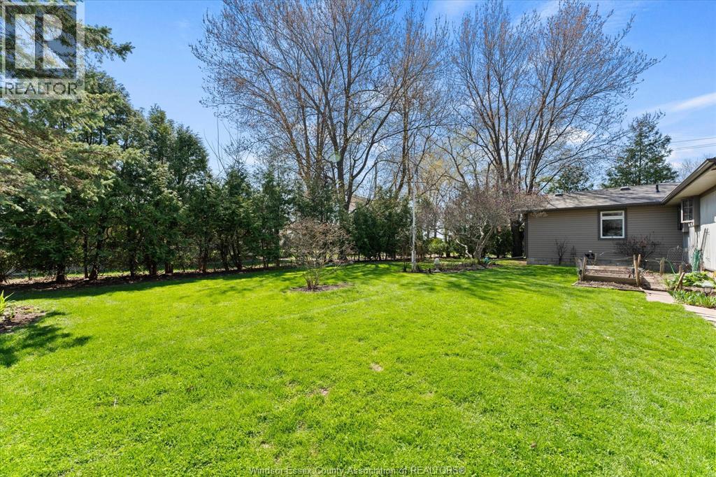135 Essex Boulevard, Amherstburg, Ontario  N9V 2Y8 - Photo 39 - 26009112