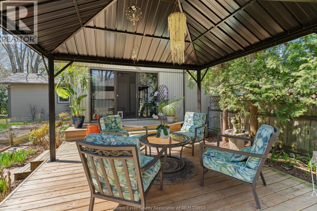 135 Essex Boulevard, Amherstburg, Ontario  N9V 2Y8 - Photo 40 - 26009112