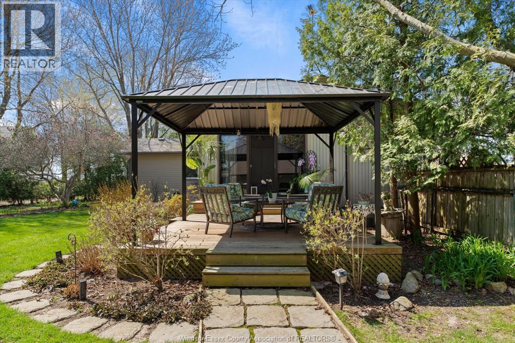 135 Essex Boulevard, Amherstburg, Ontario  N9V 2Y8 - Photo 41 - 26009112