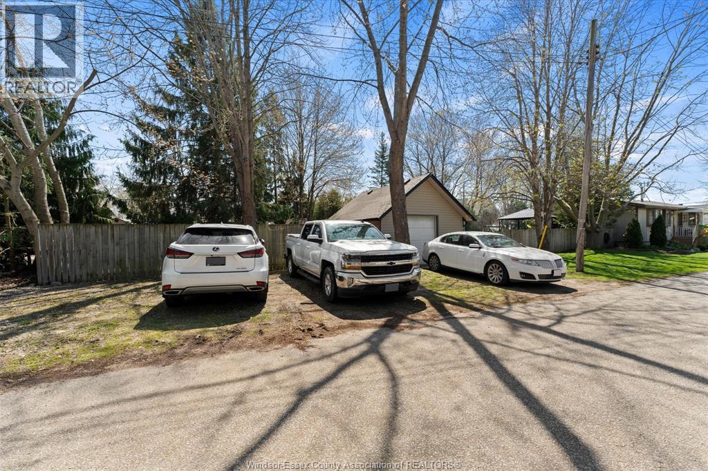 135 Essex Boulevard, Amherstburg, Ontario  N9V 2Y8 - Photo 42 - 26009112