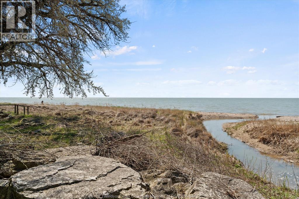 135 Essex Boulevard, Amherstburg, Ontario  N9V 2Y8 - Photo 43 - 26009112