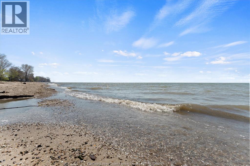 135 Essex Boulevard, Amherstburg, Ontario  N9V 2Y8 - Photo 44 - 26009112