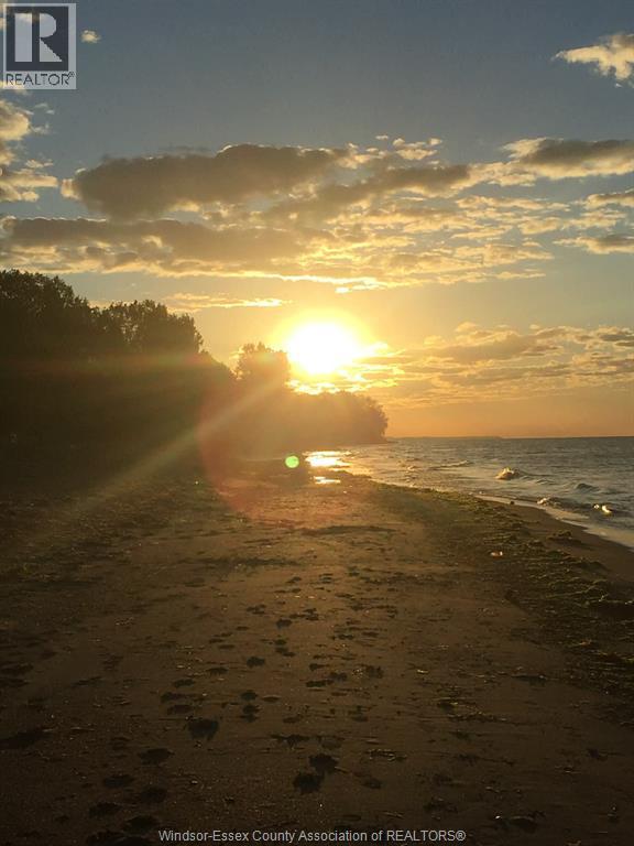 135 Essex Boulevard, Amherstburg, Ontario  N9V 2Y8 - Photo 45 - 26009112