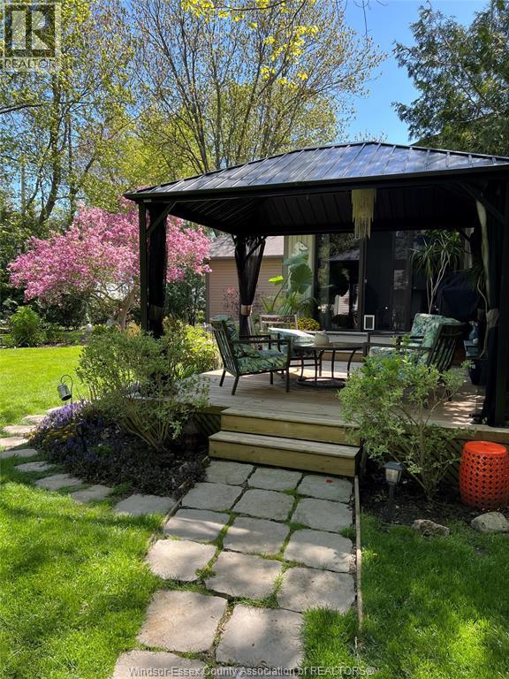 135 Essex Boulevard, Amherstburg, Ontario  N9V 2Y8 - Photo 46 - 26009112