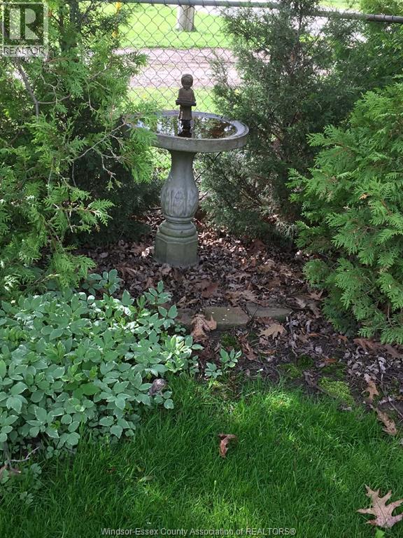 135 Essex Boulevard, Amherstburg, Ontario  N9V 2Y8 - Photo 47 - 26009112