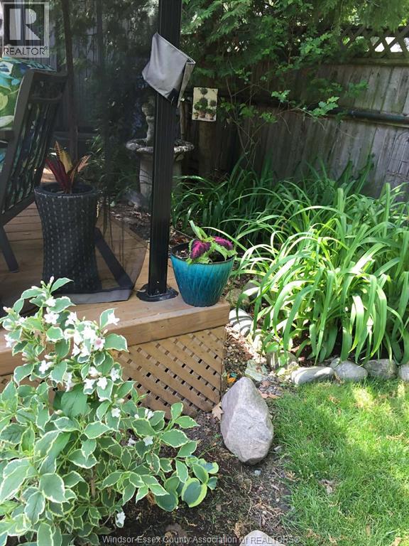 135 Essex Boulevard, Amherstburg, Ontario  N9V 2Y8 - Photo 48 - 26009112