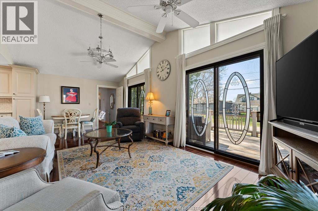 135 Essex Boulevard, Amherstburg, Ontario  N9V 2Y8 - Photo 6 - 26009112