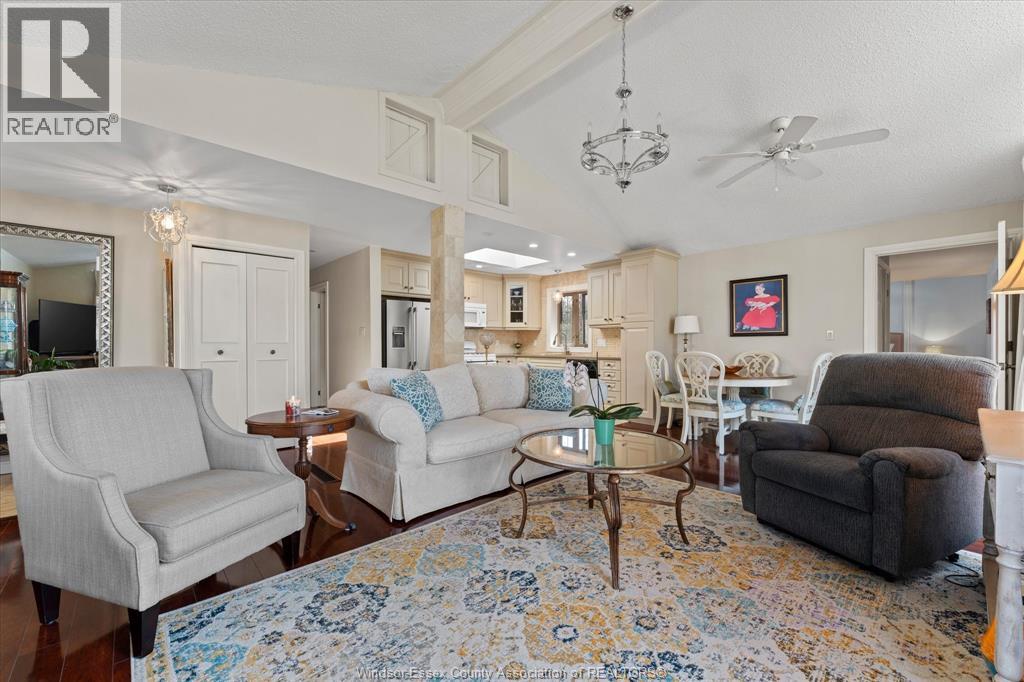 135 Essex Boulevard, Amherstburg, Ontario  N9V 2Y8 - Photo 7 - 26009112