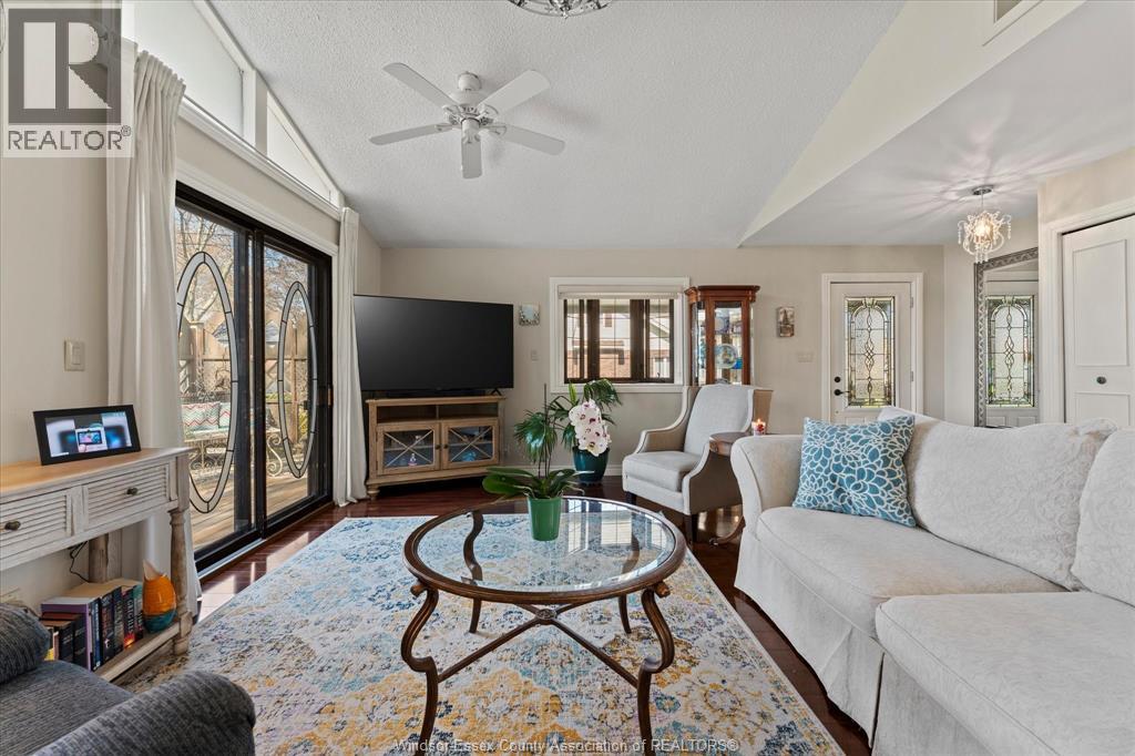 135 Essex Boulevard, Amherstburg, Ontario  N9V 2Y8 - Photo 8 - 26009112