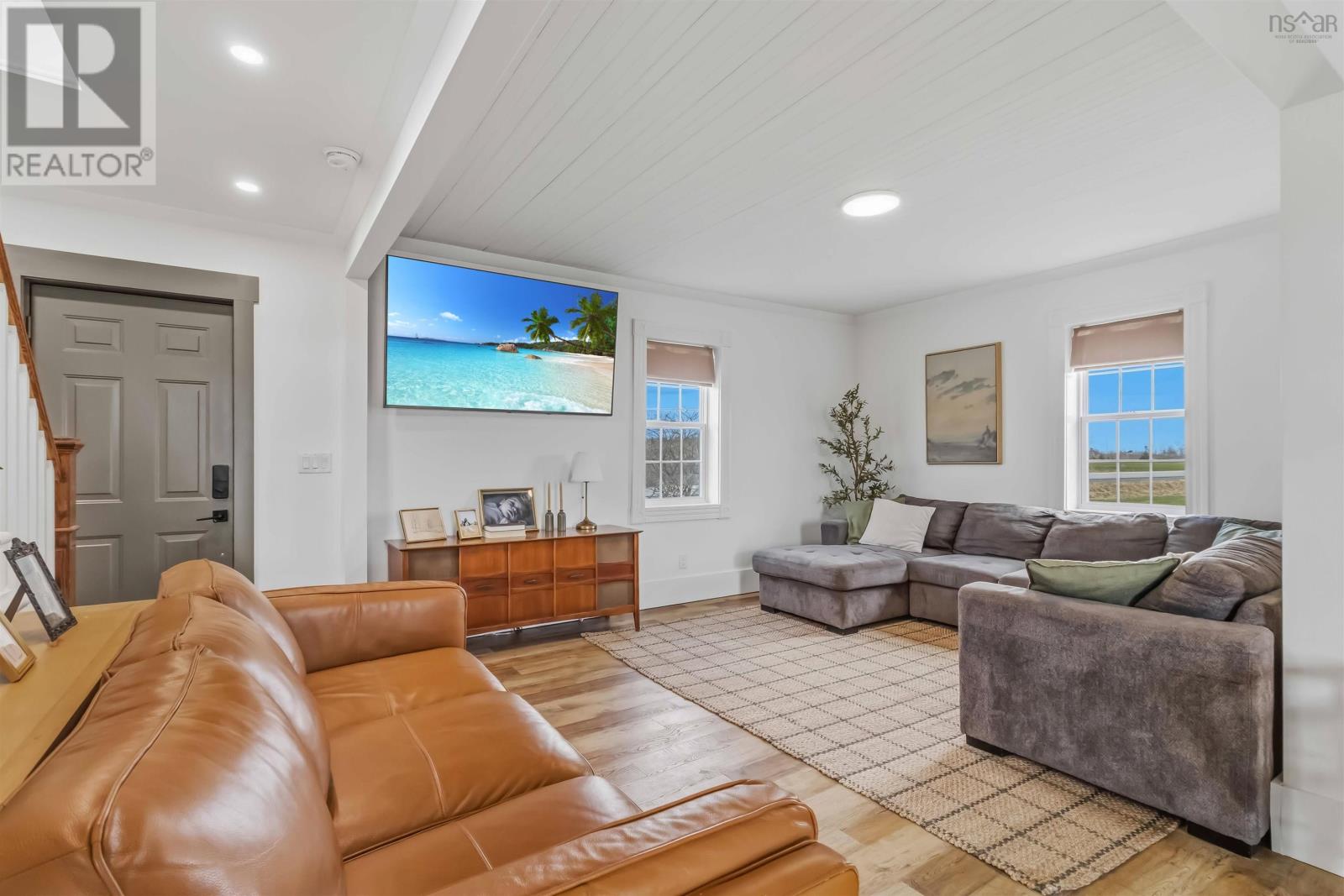 2050 Indian Road, Macphees Corner, Nova Scotia  B0N 2H0 - Photo 18 - 202608454