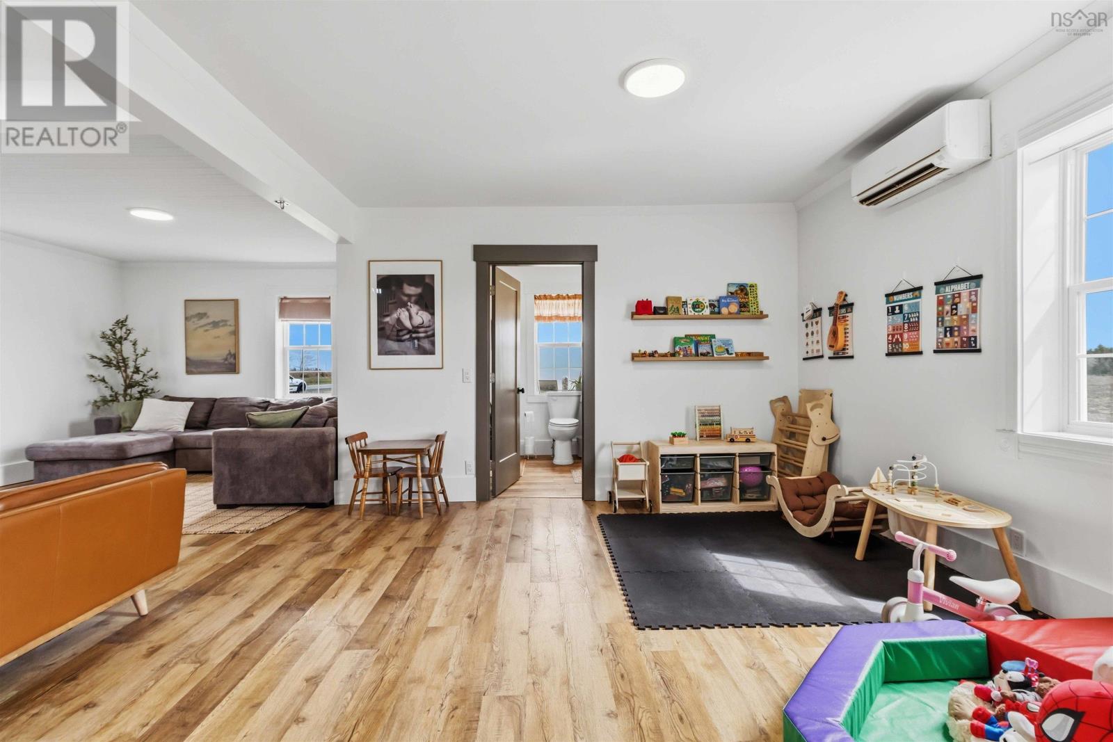 2050 Indian Road, Macphees Corner, Nova Scotia  B0N 2H0 - Photo 27 - 202608454