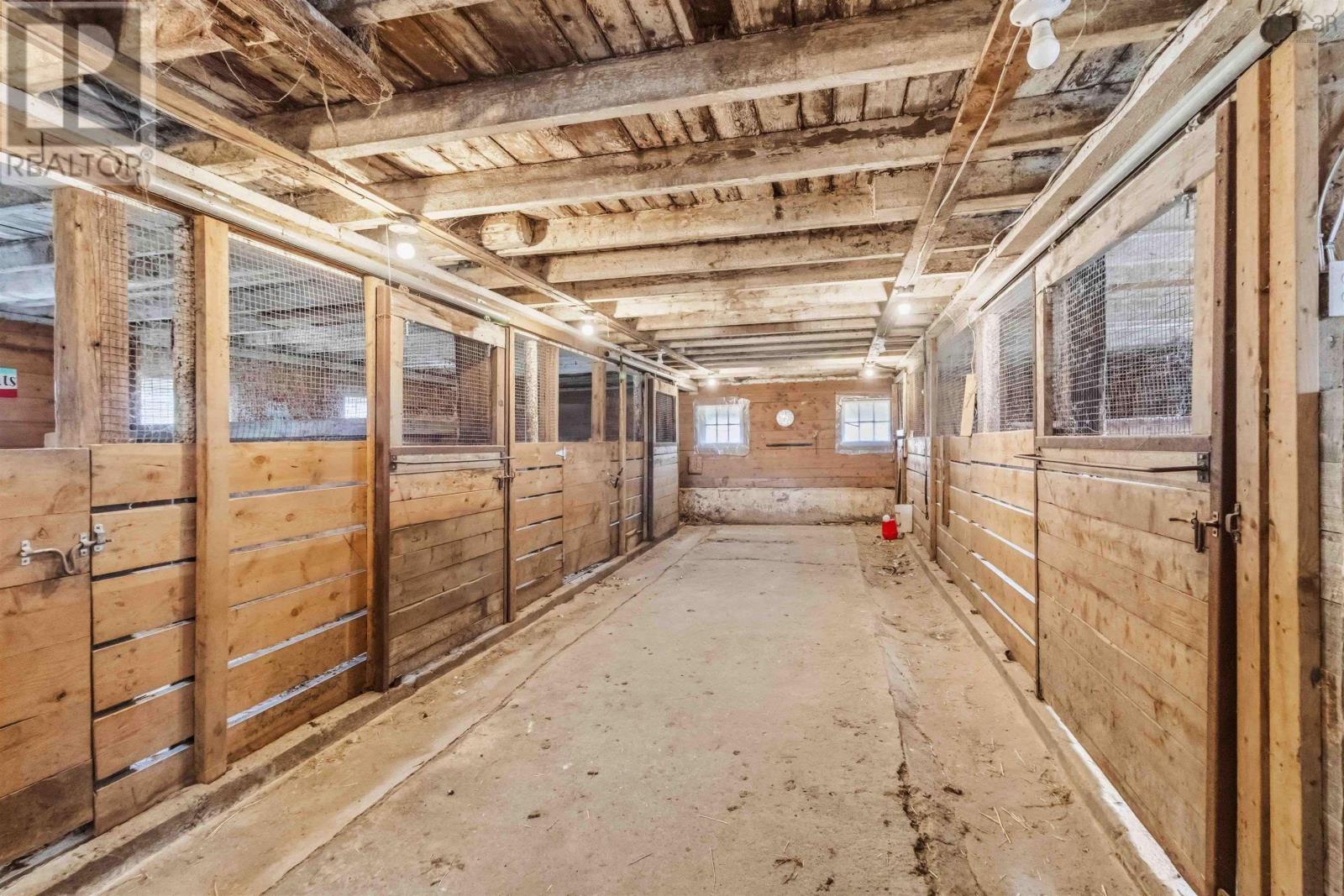 2050 Indian Road, Macphees Corner, Nova Scotia  B0N 2H0 - Photo 48 - 202608454