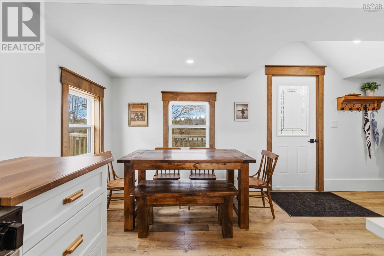 2050 Indian Road, Macphees Corner, Nova Scotia  B0N 2H0 - Photo 31 - 202608454