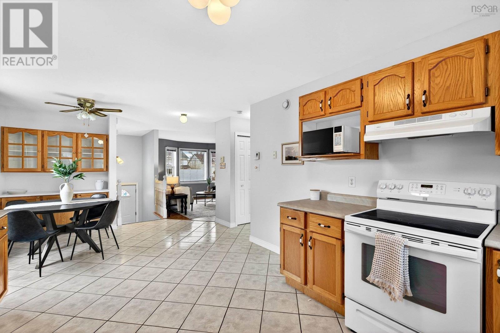 147 Avenue Du Portage, Dartmouth, Nova Scotia  B2X 3S8 - Photo 17 - 202608484