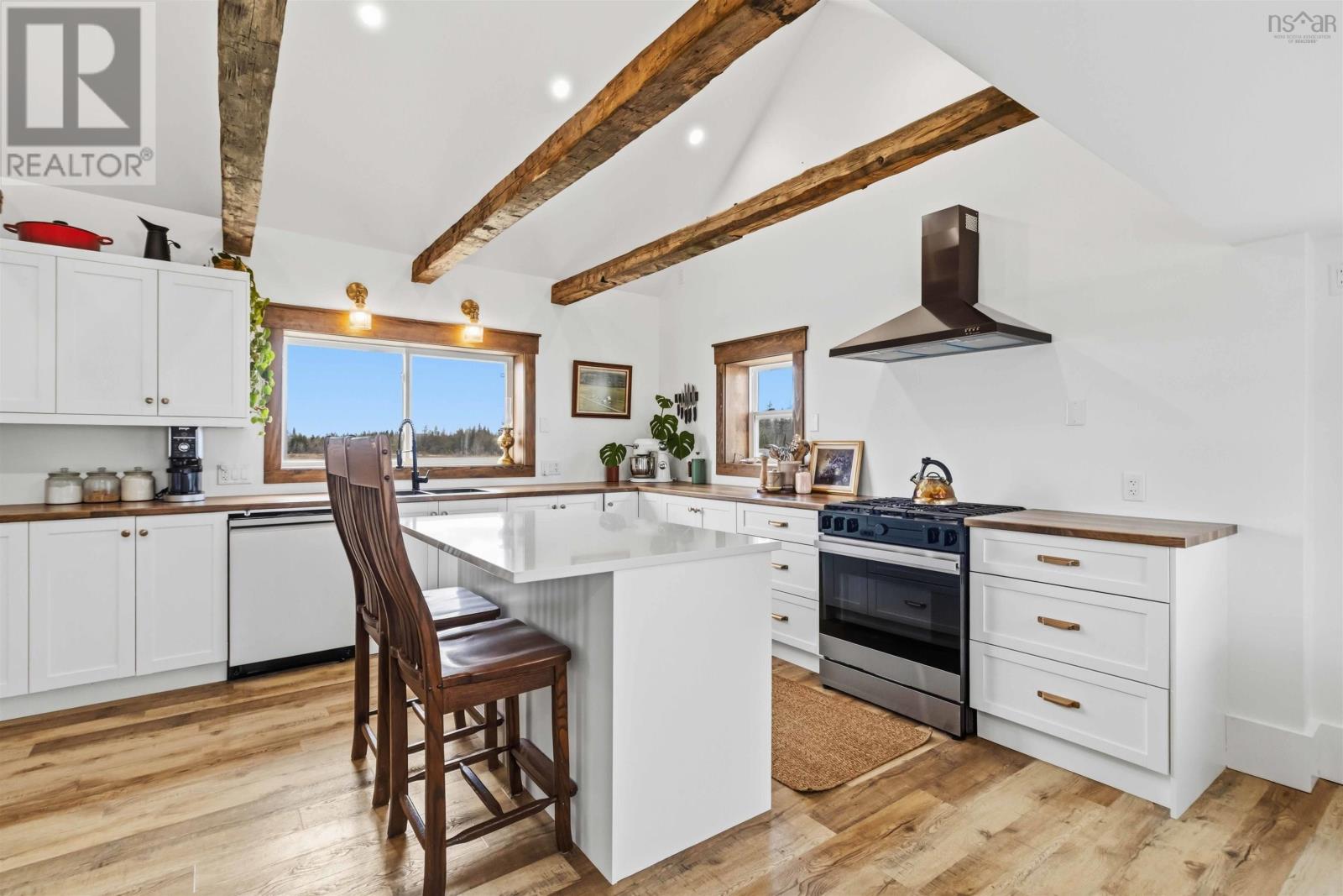 2050 Indian Road, Macphees Corner, Nova Scotia  B0N 2H0 - Photo 6 - 202608454