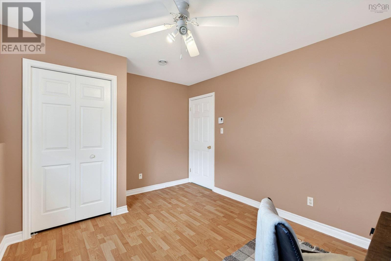 147 Avenue Du Portage, Dartmouth, Nova Scotia  B2X 3S8 - Photo 34 - 202608484