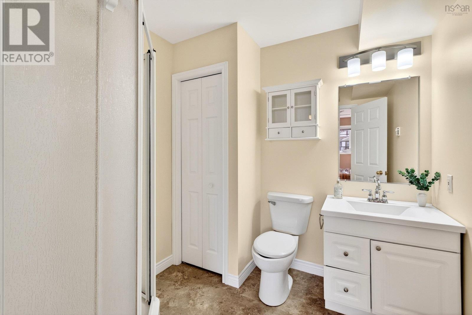 147 Avenue Du Portage, Dartmouth, Nova Scotia  B2X 3S8 - Photo 31 - 202608484