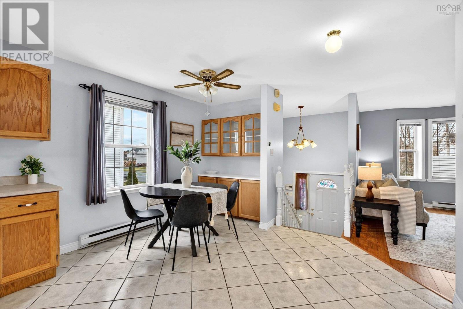 147 Avenue Du Portage, Dartmouth, Nova Scotia  B2X 3S8 - Photo 11 - 202608484