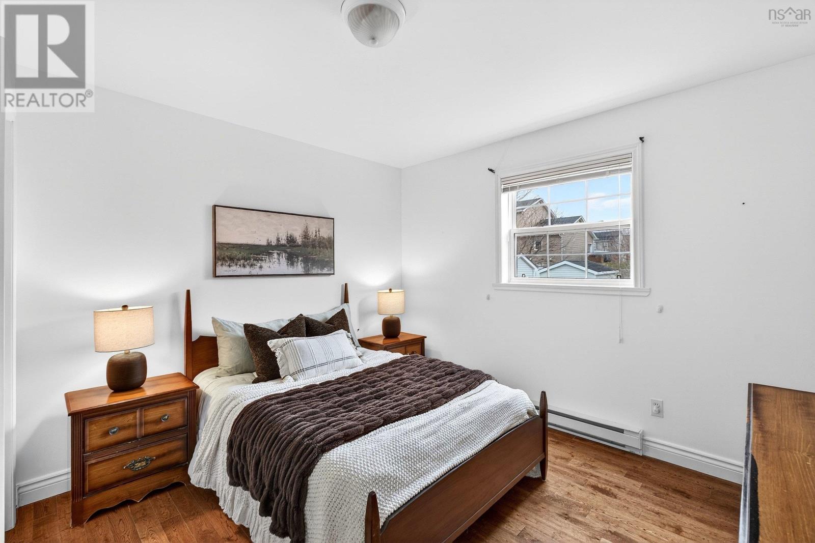 147 Avenue Du Portage, Dartmouth, Nova Scotia  B2X 3S8 - Photo 19 - 202608484