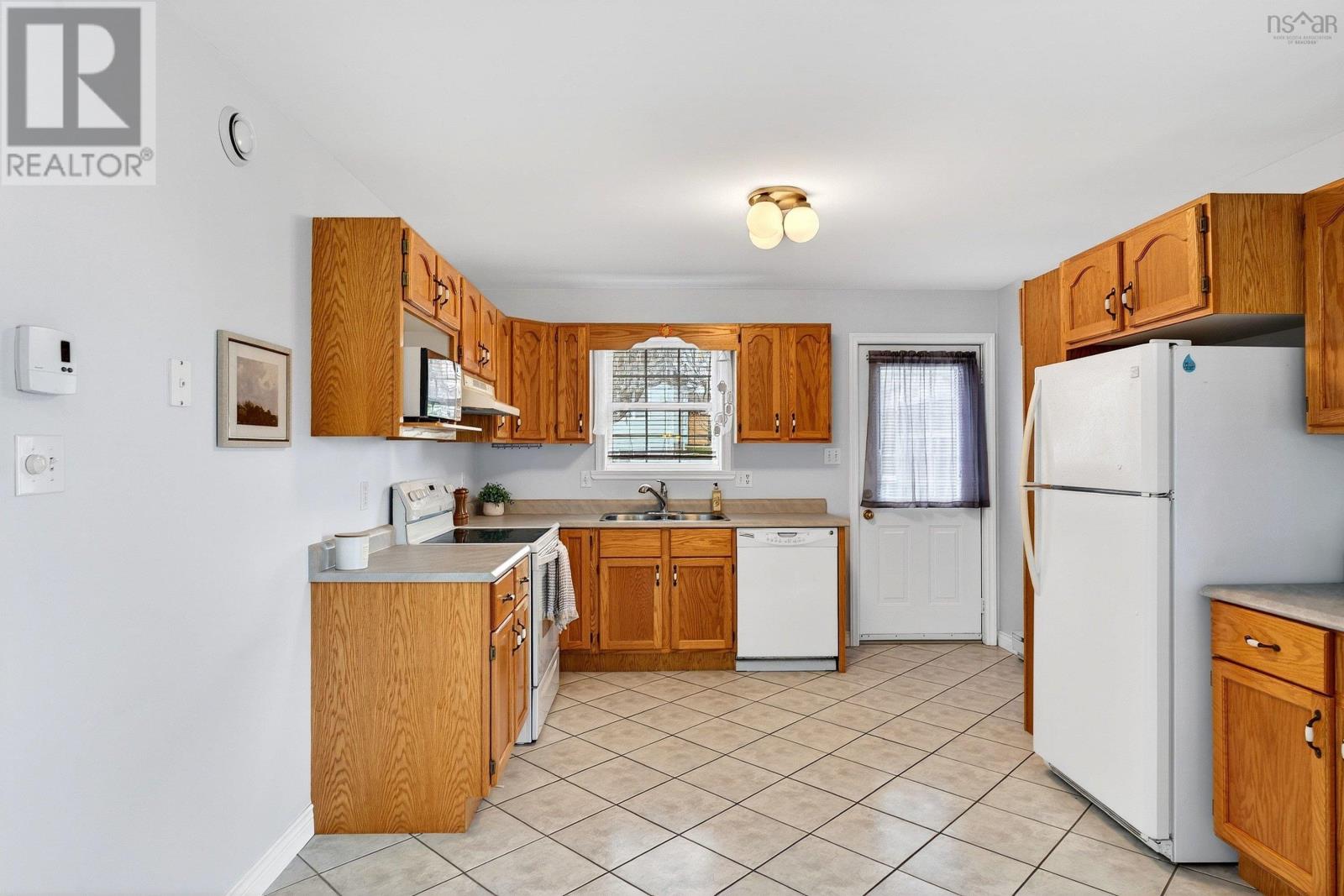 147 Avenue Du Portage, Dartmouth, Nova Scotia  B2X 3S8 - Photo 13 - 202608484