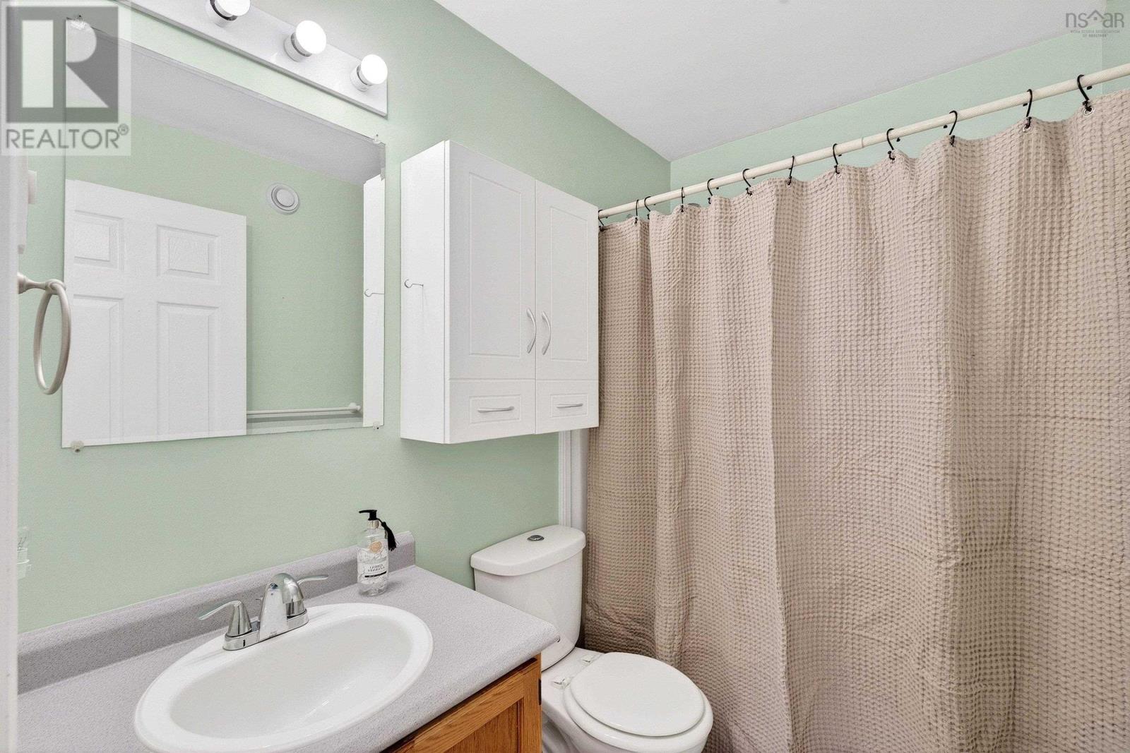 147 Avenue Du Portage, Dartmouth, Nova Scotia  B2X 3S8 - Photo 18 - 202608484